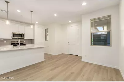 2848 N Evergreen Street, Buckeye, AZ 85396 - Photo 8