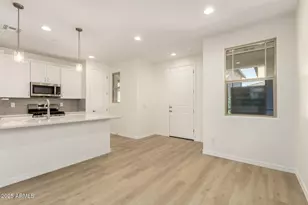 2848 N Evergreen St, Buckeye, AZ 85396 - Photo 8