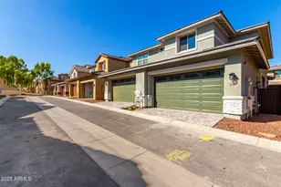 2848 N Evergreen St, Buckeye, AZ 85396 - Photo 24