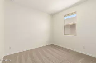 2848 N Evergreen St, Buckeye, AZ 85396 - Photo 16