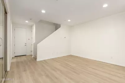 2848 N Evergreen Street, Buckeye, AZ 85396 - Photo 6