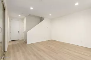 2848 N Evergreen St, Buckeye, AZ 85396 - Photo 6