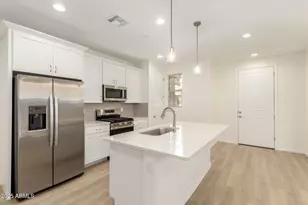 2848 N Evergreen St, Buckeye, AZ 85396 - Photo 2