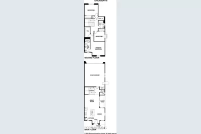 2848 N Evergreen Street, Buckeye, AZ 85396 - Photo 28