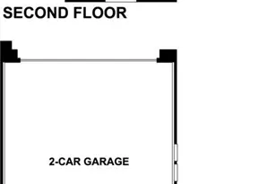 2848 N Evergreen St, Buckeye, AZ 85396 - Photo 28