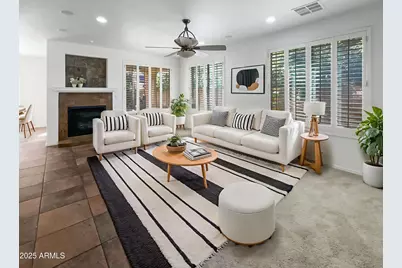 4319 E Vaughn Avenue, Gilbert, AZ 85234 - Photo 2