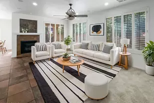 4319 E Vaughn Ave, Gilbert, AZ 85234 - Photo 2