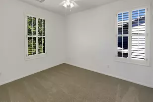 4319 E Vaughn Ave, Gilbert, AZ 85234 - Photo 28