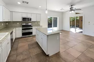 4319 E Vaughn Ave, Gilbert, AZ 85234 - Photo 16