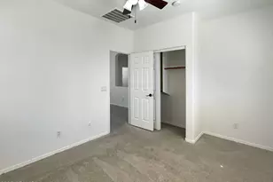 4319 E Vaughn Ave, Gilbert, AZ 85234 - Photo 26