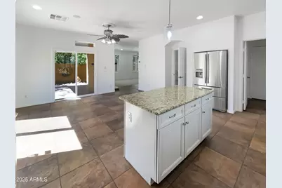 4319 E Vaughn Avenue, Gilbert, AZ 85234 - Photo 18