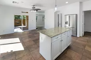 4319 E Vaughn Ave, Gilbert, AZ 85234 - Photo 18