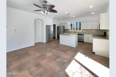 4319 E Vaughn Avenue, Gilbert, AZ 85234 - Photo 14
