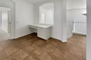 4319 E Vaughn Ave, Gilbert, AZ 85234 - Photo 30