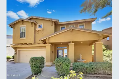 4319 E Vaughn Avenue, Gilbert, AZ 85234 - Photo 10