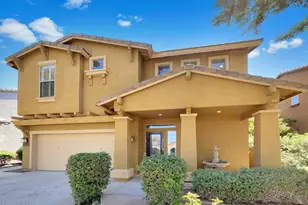 4319 E Vaughn Ave, Gilbert, AZ 85234 - Photo 10