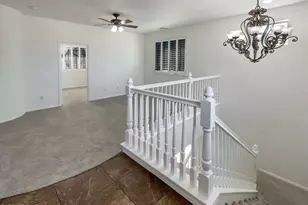 4319 E Vaughn Ave, Gilbert, AZ 85234 - Photo 24