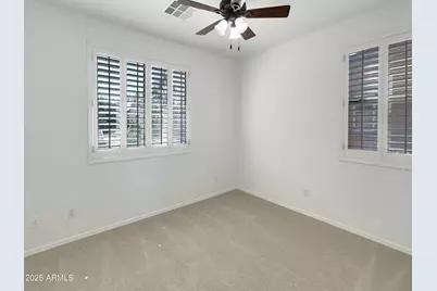 4319 E Vaughn Avenue, Gilbert, AZ 85234 - Photo 12