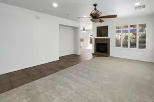 4319 E Vaughn Ave, Gilbert, AZ 85234 - Photo 20