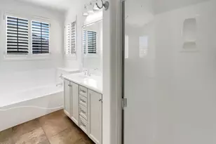 4319 E Vaughn Ave, Gilbert, AZ 85234 - Photo 36