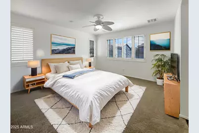 4319 E Vaughn Avenue, Gilbert, AZ 85234 - Photo 4