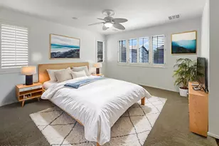 4319 E Vaughn Ave, Gilbert, AZ 85234 - Photo 4