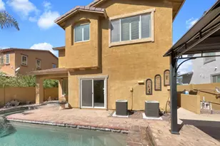 4319 E Vaughn Ave, Gilbert, AZ 85234 - Photo 38