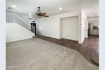 4319 E Vaughn Avenue, Gilbert, AZ 85234 - Photo 22