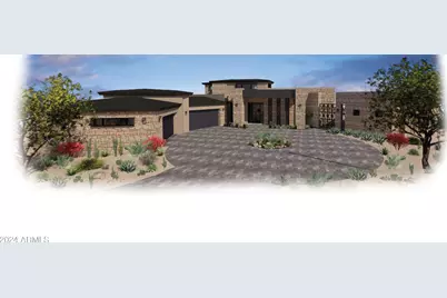 7504 E Wildflower Lane #6, Gold Canyon, AZ 85118 - Photo 6