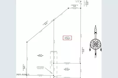 0 S Lois Lane #f, Sierra Vista, AZ 85650 - Photo 8