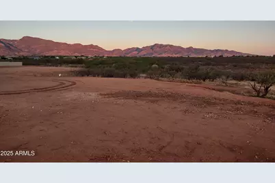 0 S Lois Lane #f, Sierra Vista, AZ 85650 - Photo 2