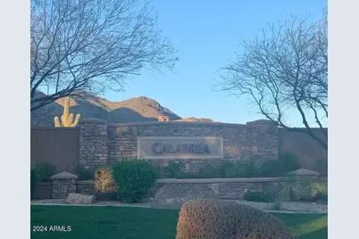 16728 S 31st Lane #40, Phoenix, AZ 85045 - Photo 18