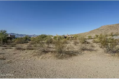 16728 S 31st Lane #40, Phoenix, AZ 85045 - Photo 16