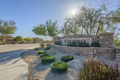 16728 S 31st Lane #40, Phoenix, AZ 85045 - Photo 2