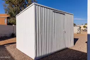 2727 E University Dr, Tempe, AZ 85288 - Photo 24