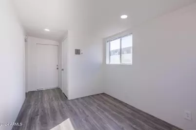 2727 E University Drive #78, Tempe, AZ 85288 - Photo 18