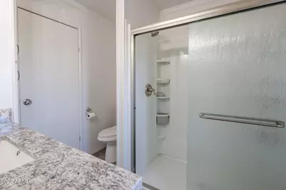 2727 E University Drive #78, Tempe, AZ 85288 - Photo 16