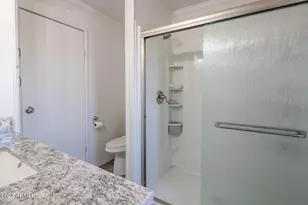 2727 E University Dr, Tempe, AZ 85288 - Photo 16