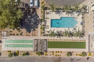 2727 E University Dr, Tempe, AZ 85288 - Photo 26