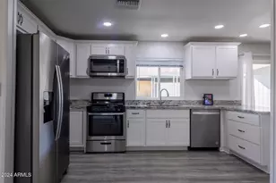 2727 E University Dr, Tempe, AZ 85288 - Photo 4