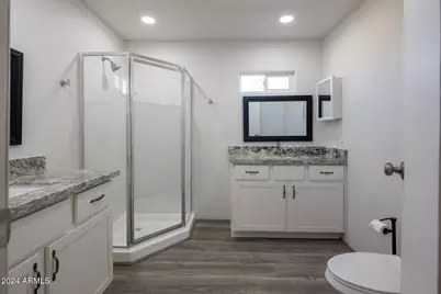 2727 E University Drive #78, Tempe, AZ 85288 - Photo 12