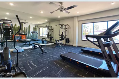 2727 E University Drive #78, Tempe, AZ 85288 - Photo 32