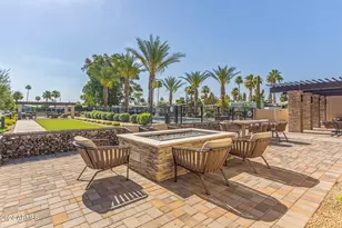 2727 E University Dr, Tempe, AZ 85288 - Photo 28