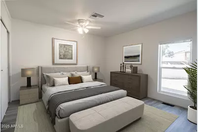 2727 E University Drive #78, Tempe, AZ 85288 - Photo 8