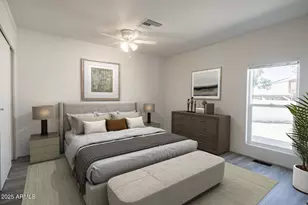 2727 E University Dr, Tempe, AZ 85288 - Photo 8