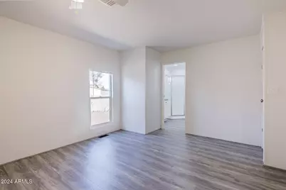 2727 E University Drive #78, Tempe, AZ 85288 - Photo 10