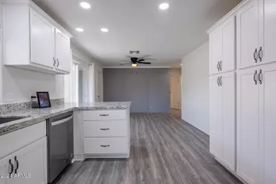 2727 E University Drive #78, Tempe, AZ 85288 - Photo 6