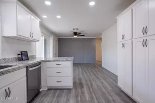 2727 E University Dr, Tempe, AZ 85288 - Photo 6