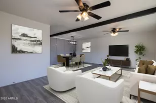 2727 E University Dr, Tempe, AZ 85288 - Photo 2