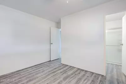 2727 E University Drive #78, Tempe, AZ 85288 - Photo 14